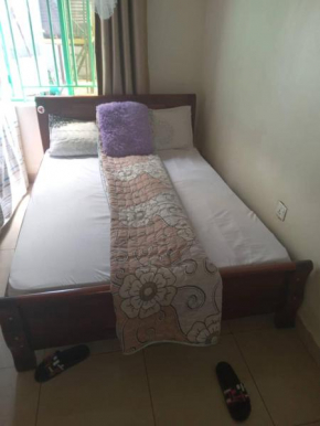 Trois payote 4g accomodation